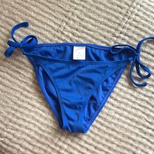 Xhilaration Bikini Bottoms